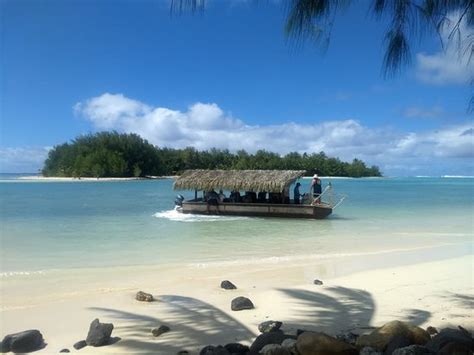 tripadvisor paris forum|tripadvisor rarotonga.